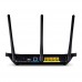 TP-LINK Touch P5 AC1900 